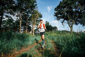 BIB: 
                            <button type="button" onclick="openModal(26009072)" class="btn btn-primary btn-sm float-right btn-popup" data-toggle="modal" data-target=".modal-high-quality">
                        <i class="fas fa-shopping-cart"></i> Add to Cart
                    </button>
                                            <button type="button" onclick="isThisMe(26009072, true)" class="btn btn-success btn-sm float-right btn-popup btn-isme hidden" data-toggle="tooltip" data-placement="bottom" title="นี่คือรูปของคุณใช่ไหม คลิกที่นี่เพื่อเอาเข้าอัลบั้ม">
                        <i class="fas fa-plus"></i> Add to album
                    </button>
                    <button type="button" onclick="isThisMe(26009072, false)" class="btn btn-warning btn-sm float-right btn-popup btn-isnotme hidden">
                        <i class="fas fa-ban"></i> Remove from album
                    </button>